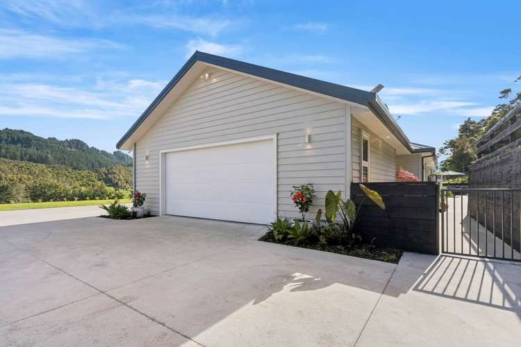 20A Kaponga Lane Warkworth_21