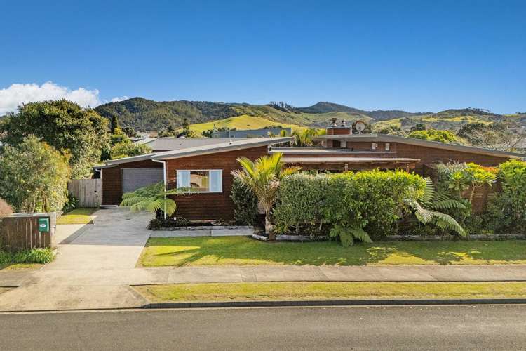 103 Anarake Street_0