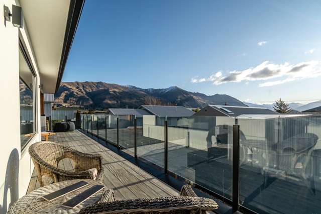 54 Warren Street Wanaka_2