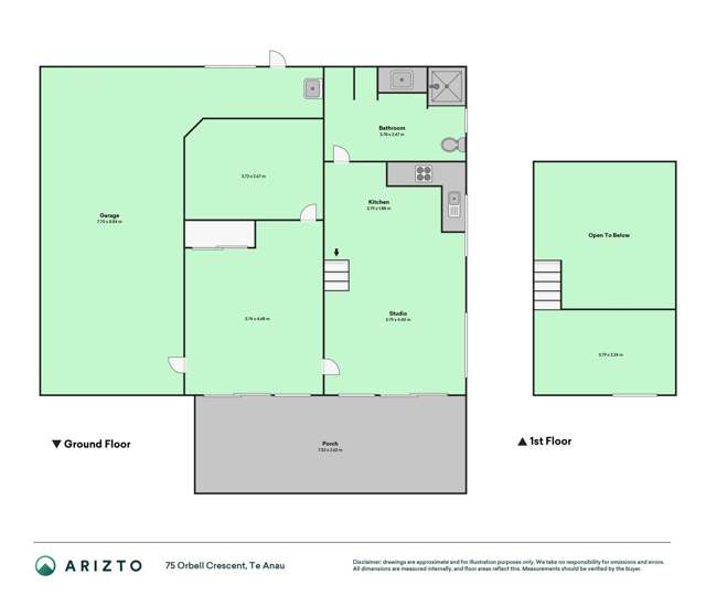 75 Orbell Crescent Te Anau_1