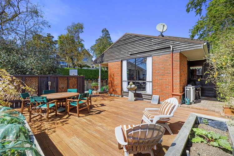 5A Brentwood Street Trentham_13