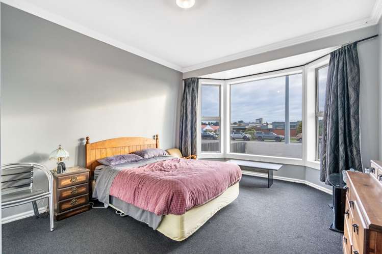 474 Elles Road Kingswell_5