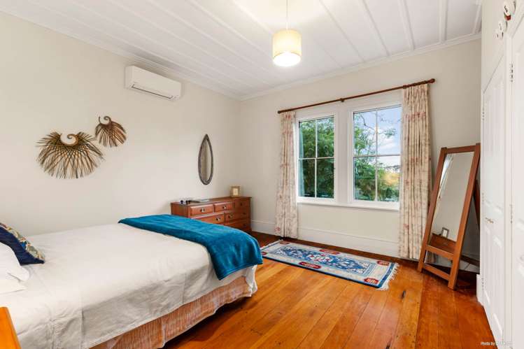 199 Smith Road Waiuku_11
