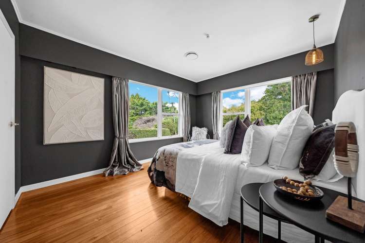 56 Nelson Street Howick_24