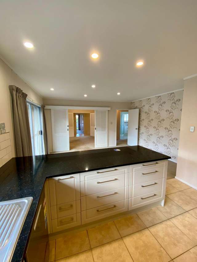 21 Colum Place Bucklands Beach_1