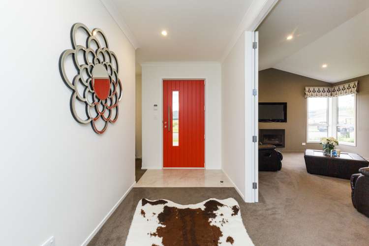 17 Silicon Way Fitzherbert_9