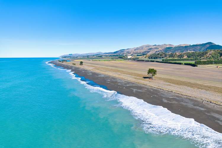 622 Claverley Road Hundalee_29