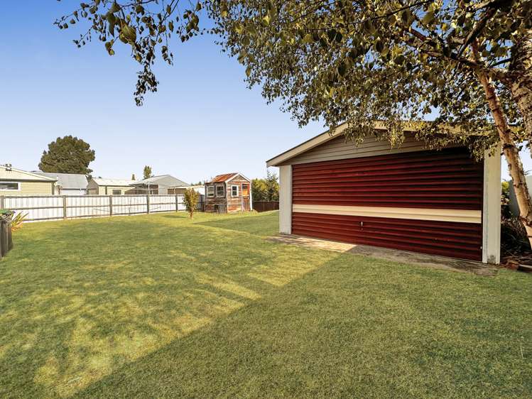 72 Glencairn Road Twizel_19