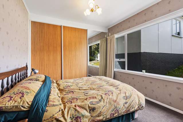 61 Tannadyce Street Strathmore Park_3