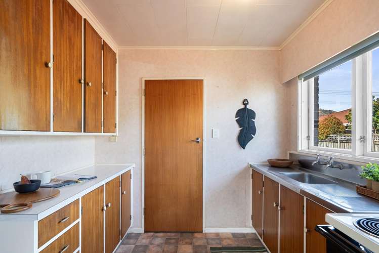 64a Parata Street Waikanae_8