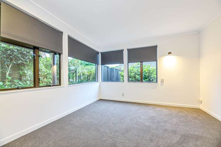 43C The Parade St Heliers_16