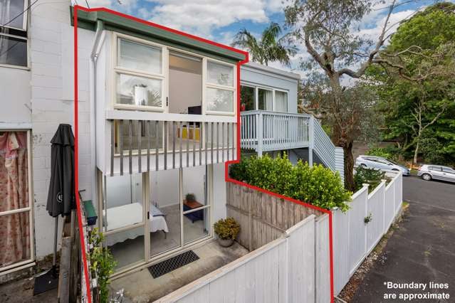 2/27 Don Croot Street Morningside_1