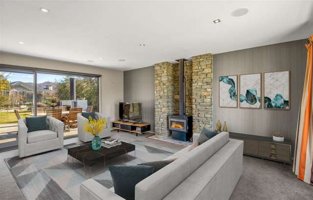 10 Elizabeth Place Clyde_3