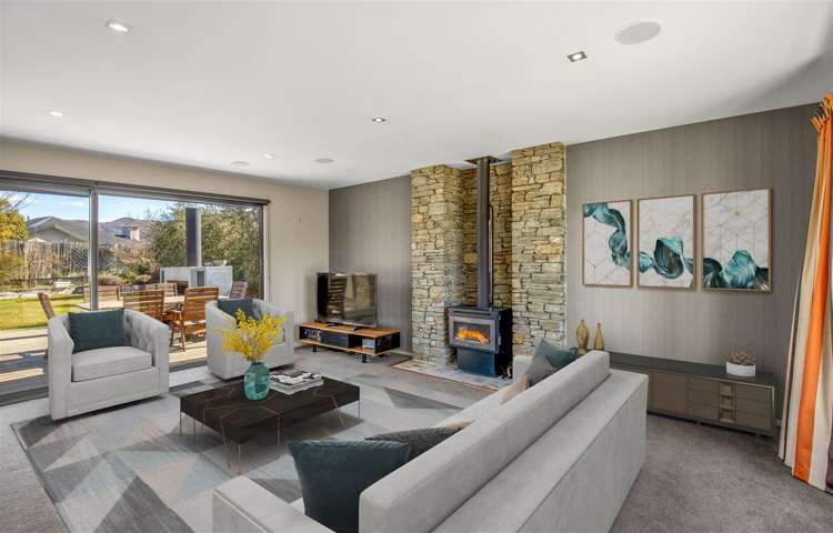 10 Elizabeth Place Clyde_3