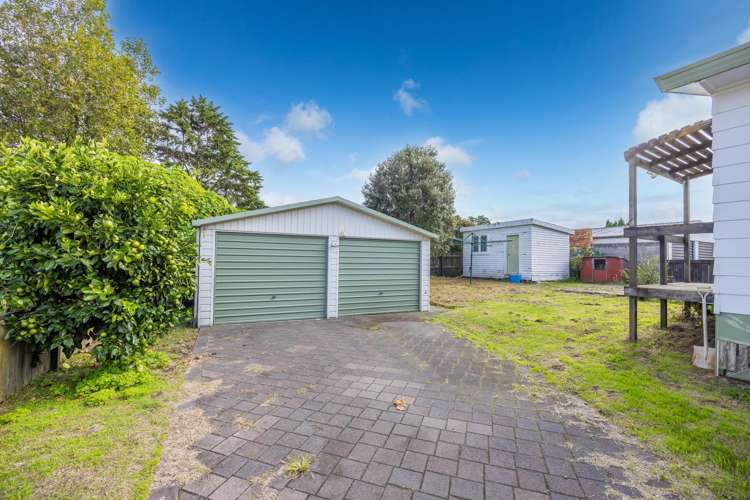 45 Hakanoa Street Huntly_30