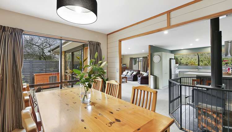 8 De Renzie Place Kirwee_5