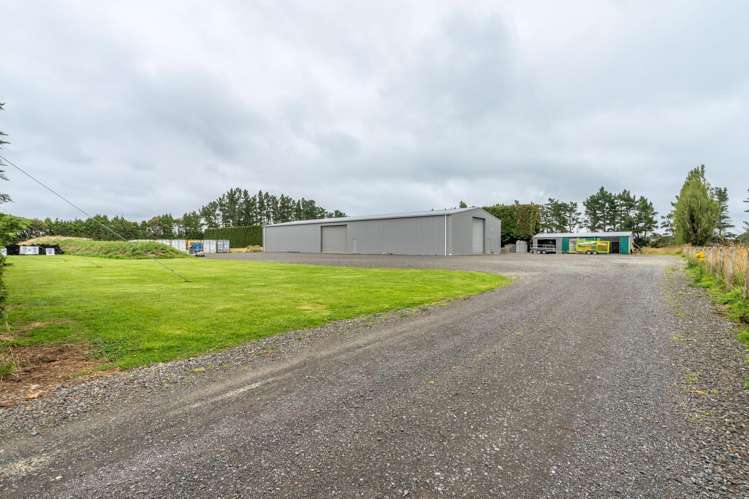 810 North Road Lorneville_13