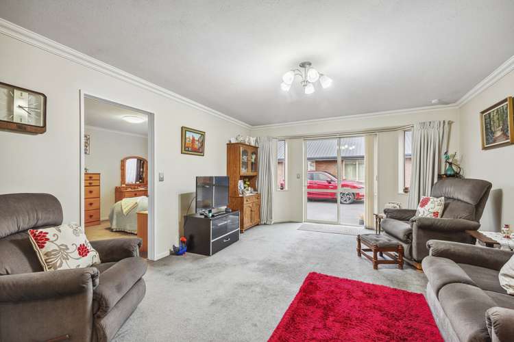 4B Reid Avenue Mosgiel_5