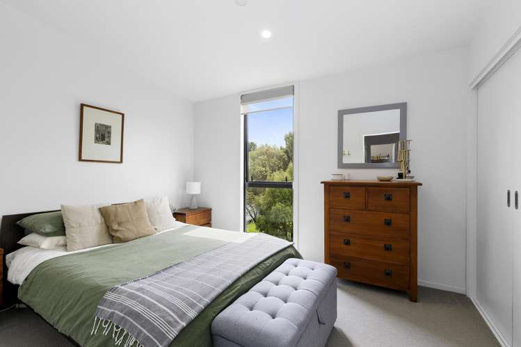 13 Te Ara O Paetutu Petone_10