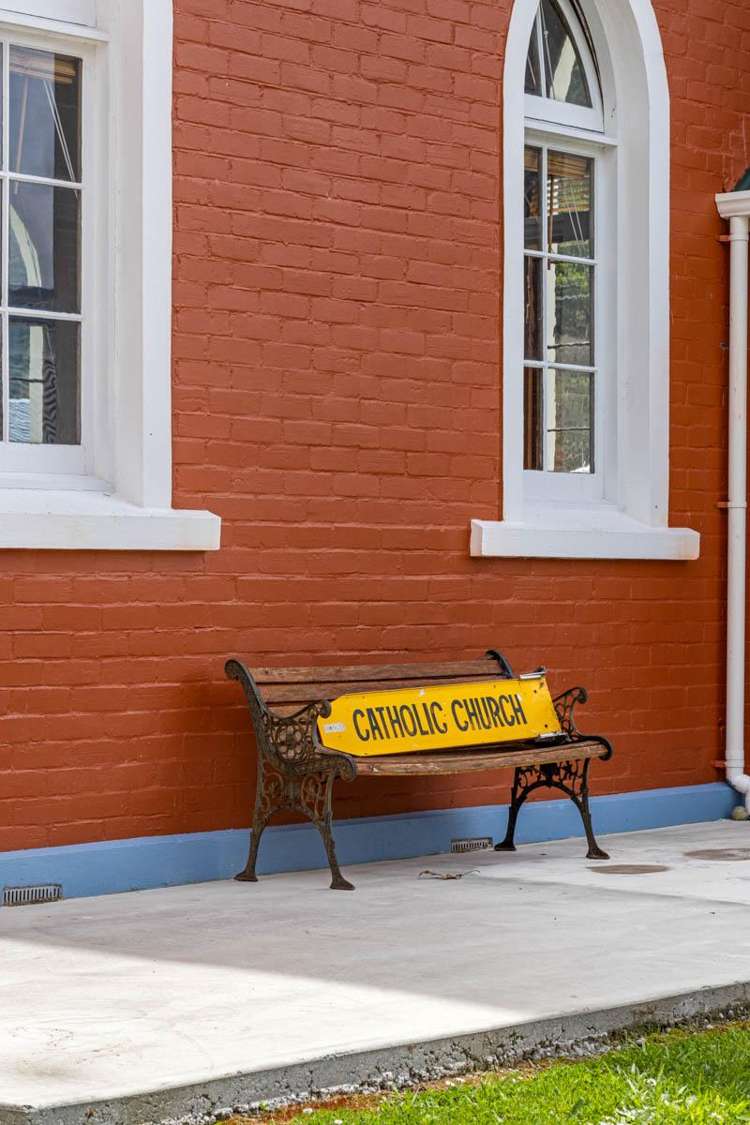 15 Lawrence Street Havelock_25