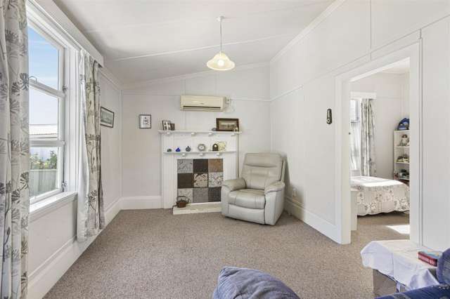 13B Lyndhurst Street 10113_3