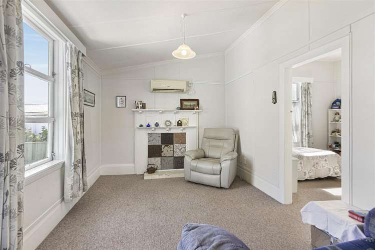 13B Lyndhurst Street 10113_3