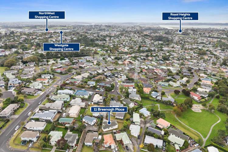 11 Breenagh Place Massey_21