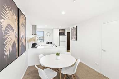 211/118 Salisbury Street_1