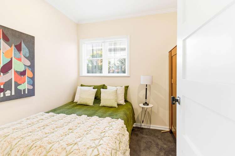 34 Marewa Street Kew_9