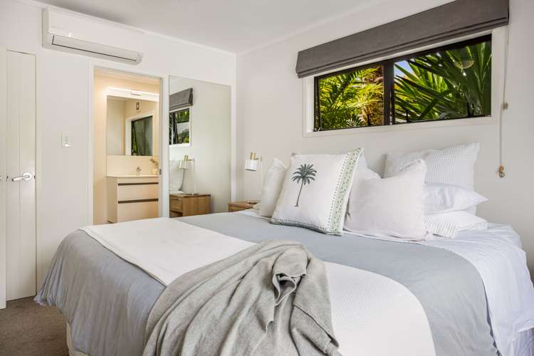 1 Wharf Road Te Atatu Peninsula_7