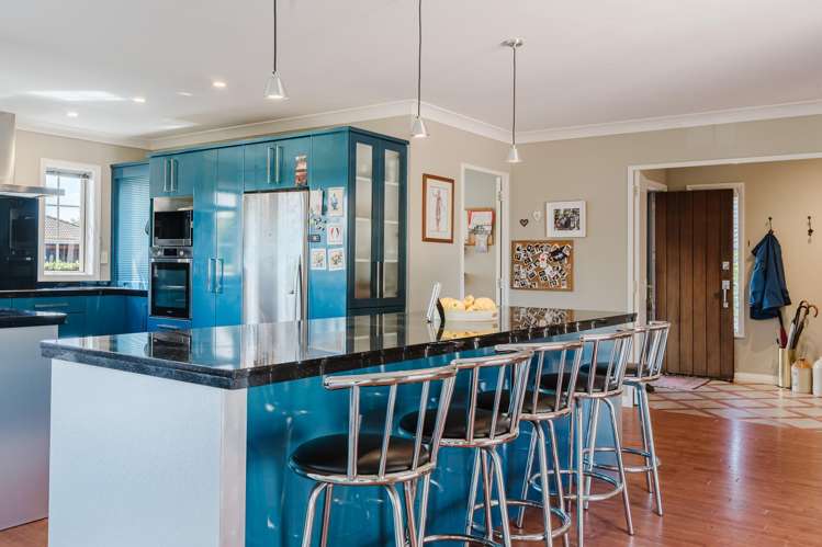 1 Westbury Mews Huntington_3