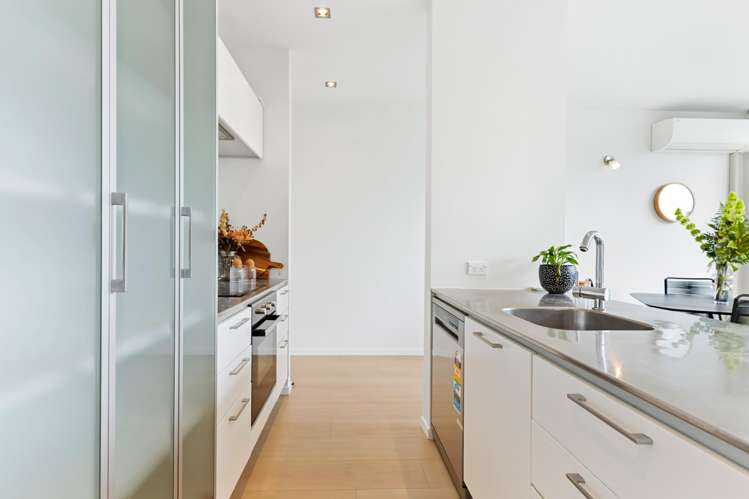 2/24 Westmoreland Street West Grey Lynn_8