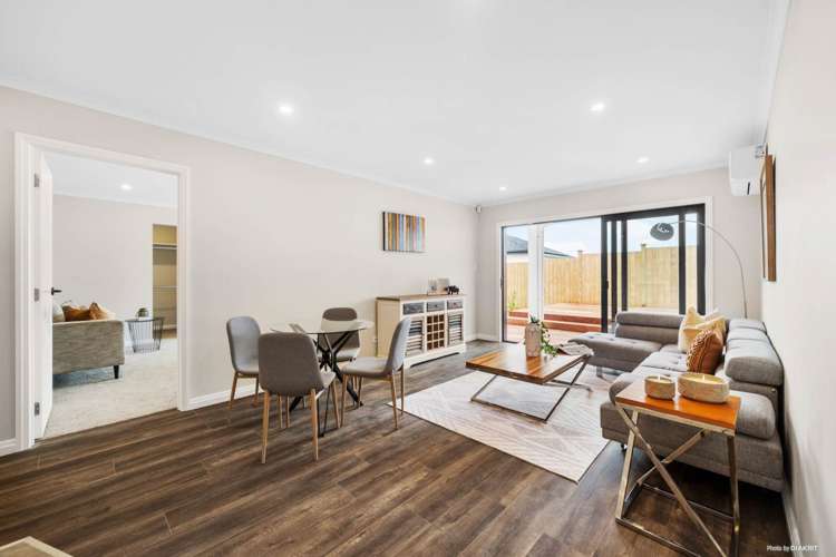 7 Kerekin Drive Oteha_11