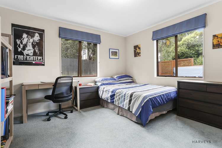19 Longfellow Parade Glen Eden_9