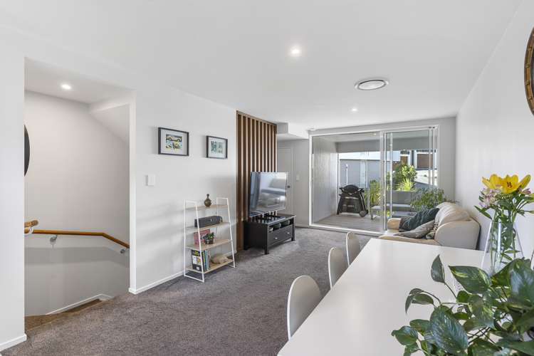 68 Makamaka Lane Albany Heights_5