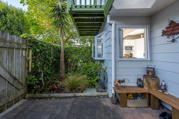 1/41 Colwill Road Massey_8