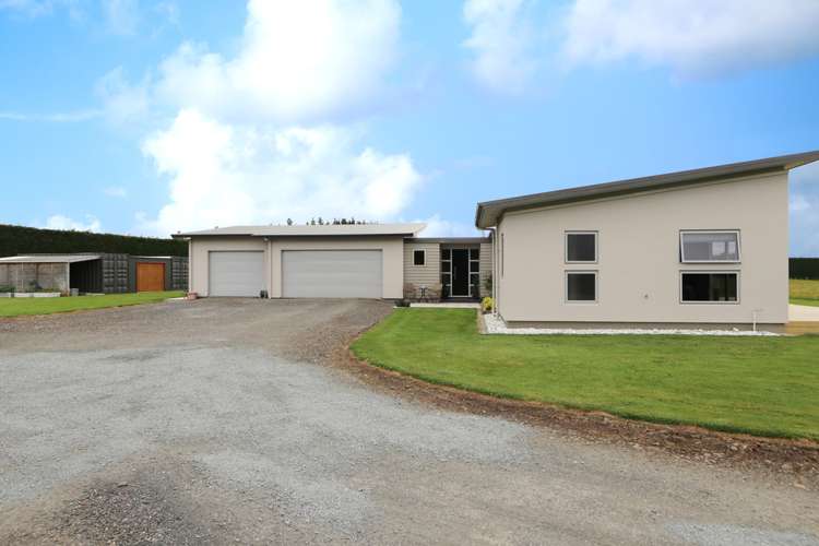 68 Wilcox Road Seaward Bush_17