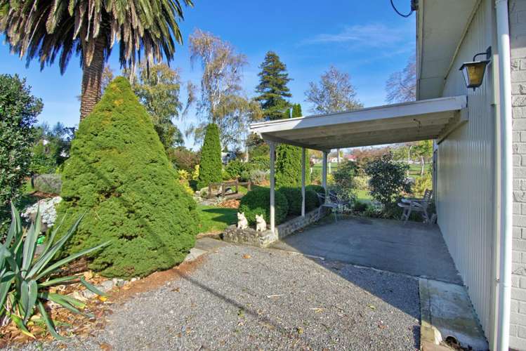 70b York Street Solway_19