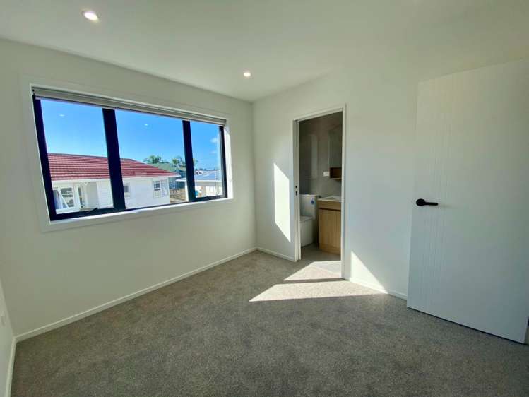 C/206 Archers Road Wairau Valley_5
