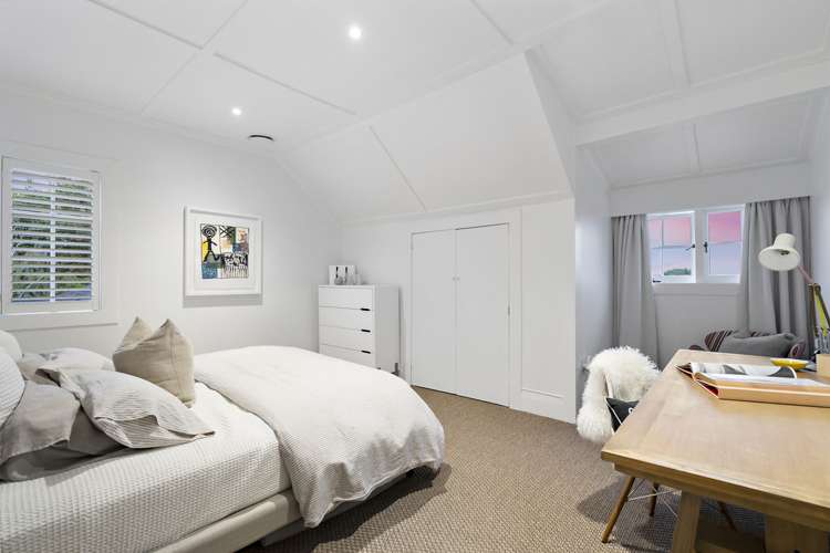 2 Woodley Avenue Remuera_12