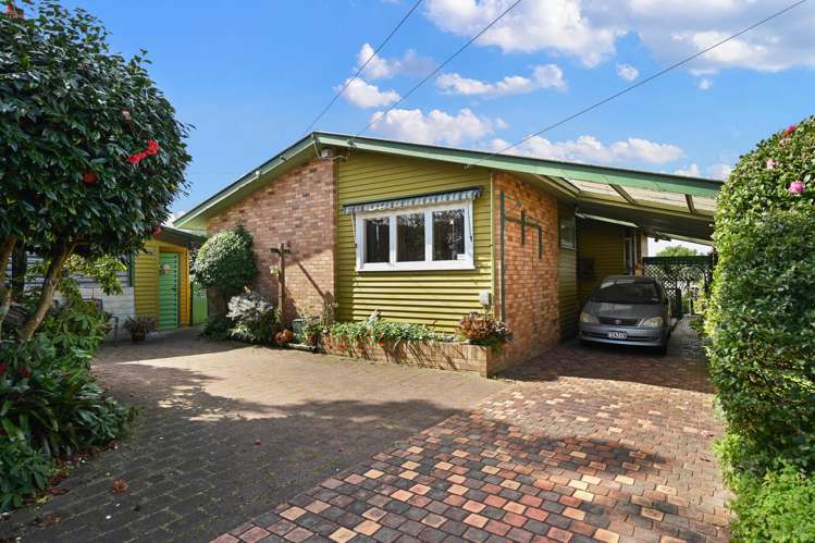114 Newcastle Road Dinsdale_28