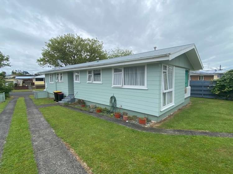 23 Chartwell Drive Tokoroa_16