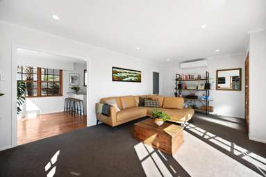 26 Deanwell Avenue_4