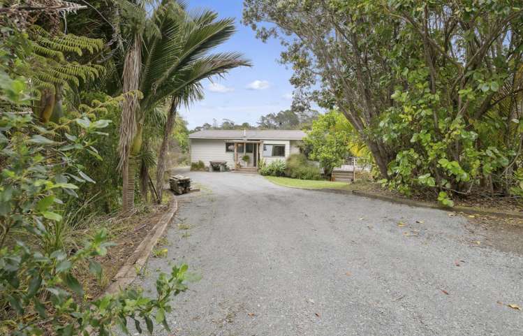 74A Brookdale Road_3