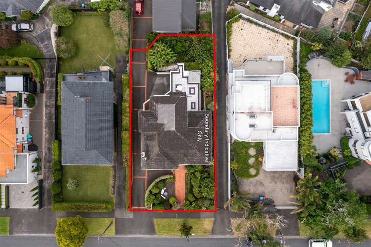 44 Dudley Road Mission Bay_18