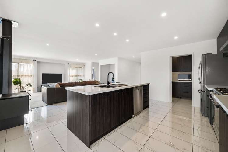 918b Weedons Ross Road West Melton_6