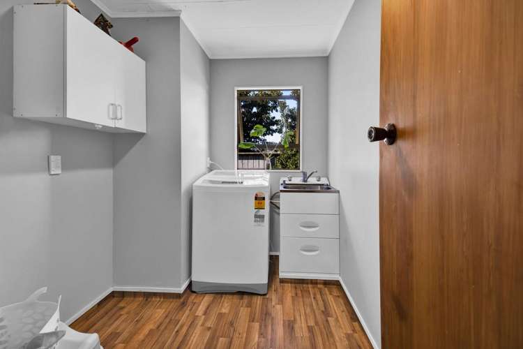 18 Manuka Place Hawera_10