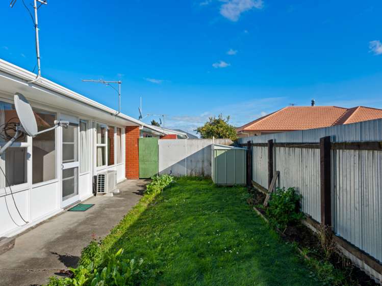 3/86 Weld Street Redwoodtown_11
