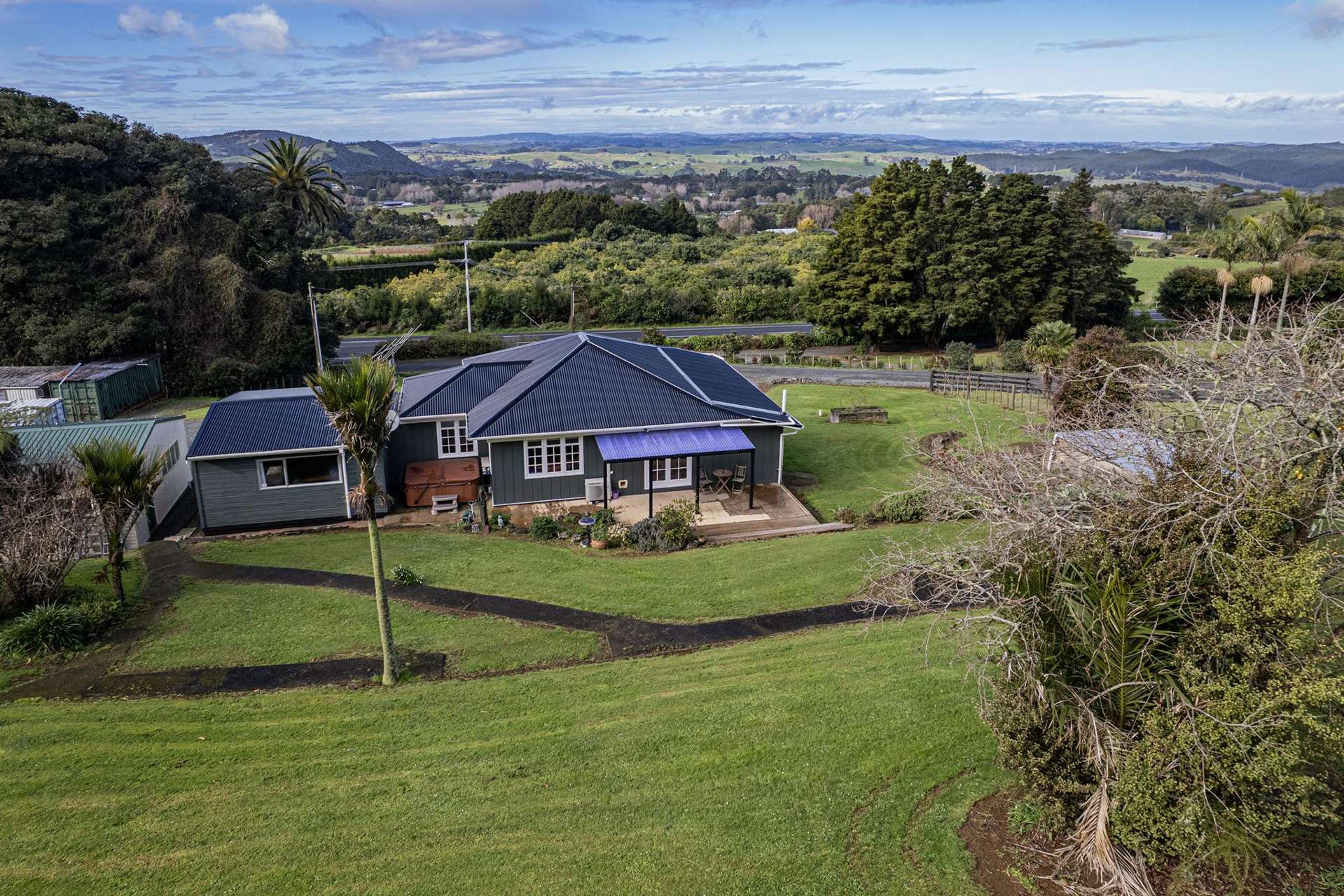 846 State Highway 14 Maungatapere_0