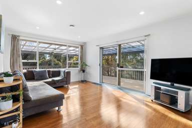 21 Celeste Place_2